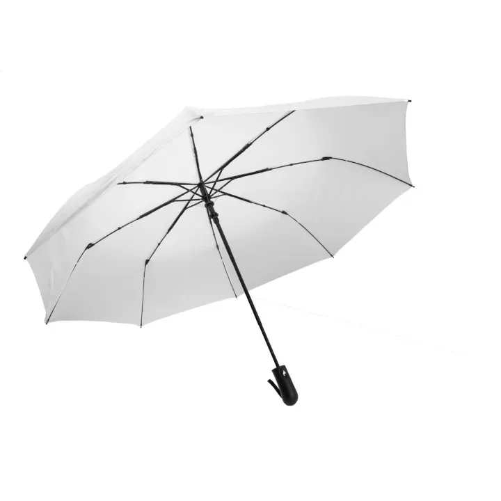 RPET umbrella - AP808287 (ANDA#01)